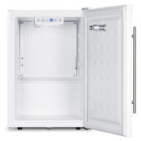 Summit Appliance FF31L7FRTPC image 3