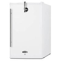 Summit Appliance FF31L7FRTPC image 1