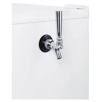 Summit Appliance FF31L7FRTPC image 4
