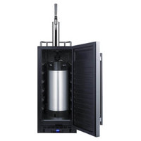 Summit Appliance SBC15NCF image 2