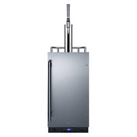 Summit Appliance SBC15NCF image 1