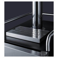 Summit Appliance SBC15NCF image 4