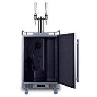 Summit Appliance SBC682NCFTWIN image 6