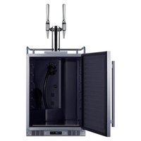 Summit Appliance SBC682NCFTWIN image 7