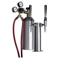 Summit Appliance SBC682NCFTWIN image 8