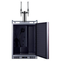 Summit Appliance SBC682PNRNCFTWIN image 3