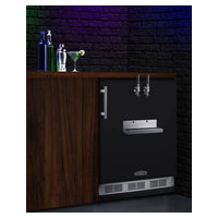 Summit Appliance SBC58BFRTP image 5