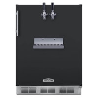 Summit Appliance SBC58BFRTPADA