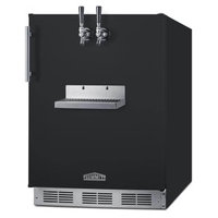 Summit Appliance SBC58BFRTPADA image 1