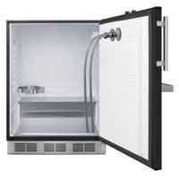 Summit Appliance SBC58BFRTPADA image 3