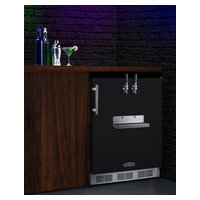 Summit Appliance SBC58BFRTPADA image 5