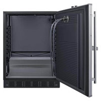 Summit Appliance SBC7BRSFRTPADA image 3