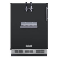 Summit Appliance SBC58BFRTPLHD image 0