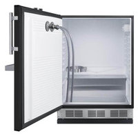 Summit Appliance SBC58BFRTPLHD image 3