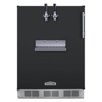 Summit Appliance SBC58BFRTPADALHD