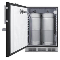 Summit Appliance SBC58BFRTPADALHD image 2