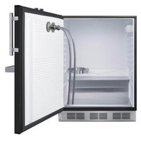 Summit Appliance SBC58BFRTPADALHD image 3