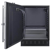 Summit Appliance SBC7BRSFRTPLHD image 2