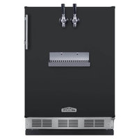 Summit Appliance SBC58BFRTPCF