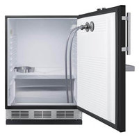 Summit Appliance SBC58BFRTPCF image 3
