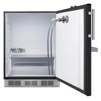 Summit Appliance SBC58BFRTPCFADA image 3
