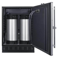 Summit Appliance SBC7BRSFRTPCF image 2