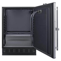Summit Appliance SBC7BRSFRTPCF image 3