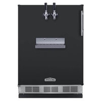 Summit Appliance SBC58BFRTPCFLHD