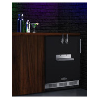 Summit Appliance SBC58BFRTPCFLHD image 5