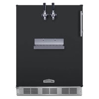 Summit Appliance SBC58BFRTPCFADALHD