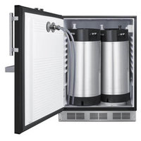 Summit Appliance SBC58BFRTPCFADALHD image 2