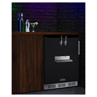 Summit Appliance SBC58BFRTPCFADALHD image 5
