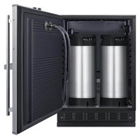 Summit Appliance SBC7BRSFRTPCFLHD image 2