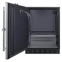 Summit Appliance SBC7BRSFRTPCFADALHD image 3