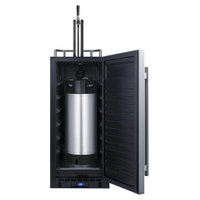 Summit Appliance SBC15CF image 2