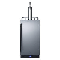 Summit Appliance SBC15CF image 1