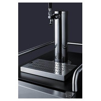 Summit Appliance SBC15CF image 4