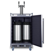 Summit Appliance SBC682CFTWIN image 4