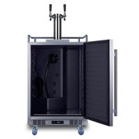 Summit Appliance SBC682CFTWIN image 6