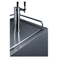 Summit Appliance SBC682CFTWIN image 8