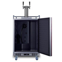 Summit Appliance SBC682PNRCFTWIN image 6