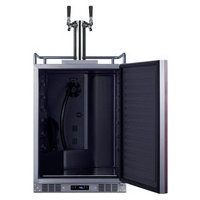 Summit Appliance SBC682PNRCFTWIN image 7