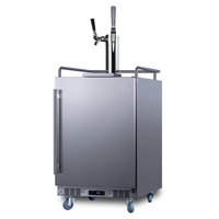Summit Appliance SBC682CMTWIN image 2