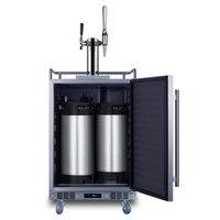 Summit Appliance SBC682CMTWIN image 4