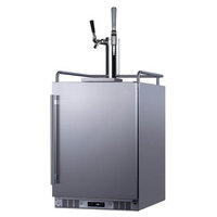 Summit Appliance SBC682CMTWIN image 3