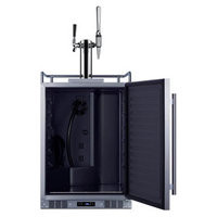 Summit Appliance SBC682CMTWIN image 7