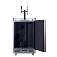Summit Appliance SBC682PNRCMTWIN image 6