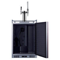 Summit Appliance SBC682PNRCMTWIN image 7