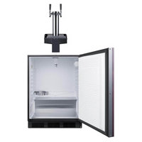 Summit Appliance SBC58BLIFFLTWADA image 3