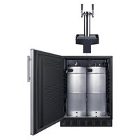 Summit Appliance SBC7BRSFLTWADALHD image 2